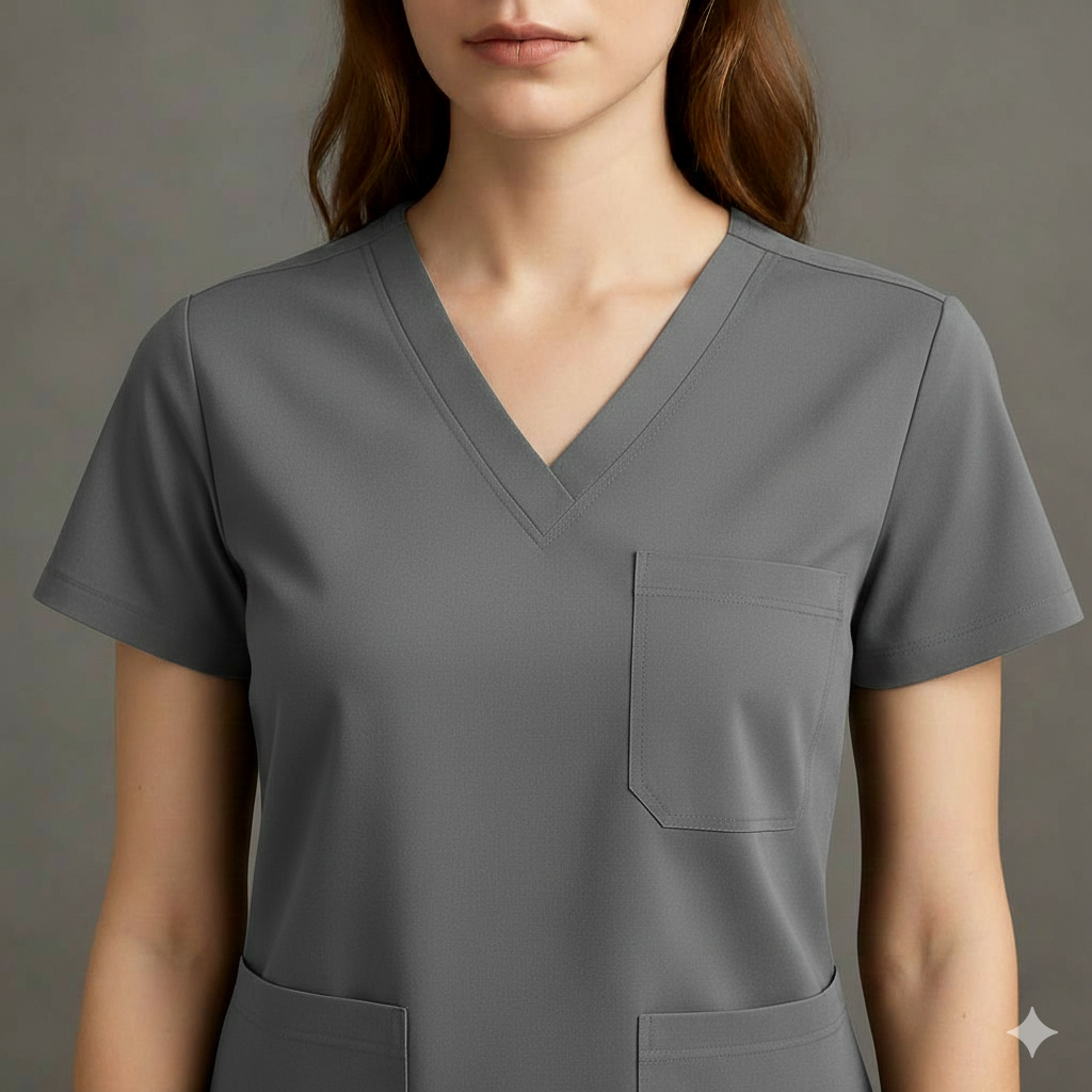 Kaijo Hydrotech™ Camisa – Mujer