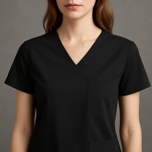 Kaijo Hydrotech™ Camisa – Mujer