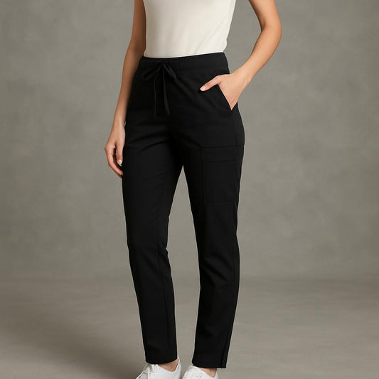 Kaijo Hydrotech™  Pantalon– Mujer