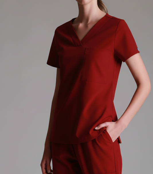 Cristina HydroTech™ Mujer