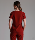 Cristina HydroTech™ Mujer