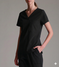 Cristina HydroTech™ Mujer