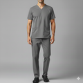 Kaijo Hydrotech™ Conjunto – Hombre