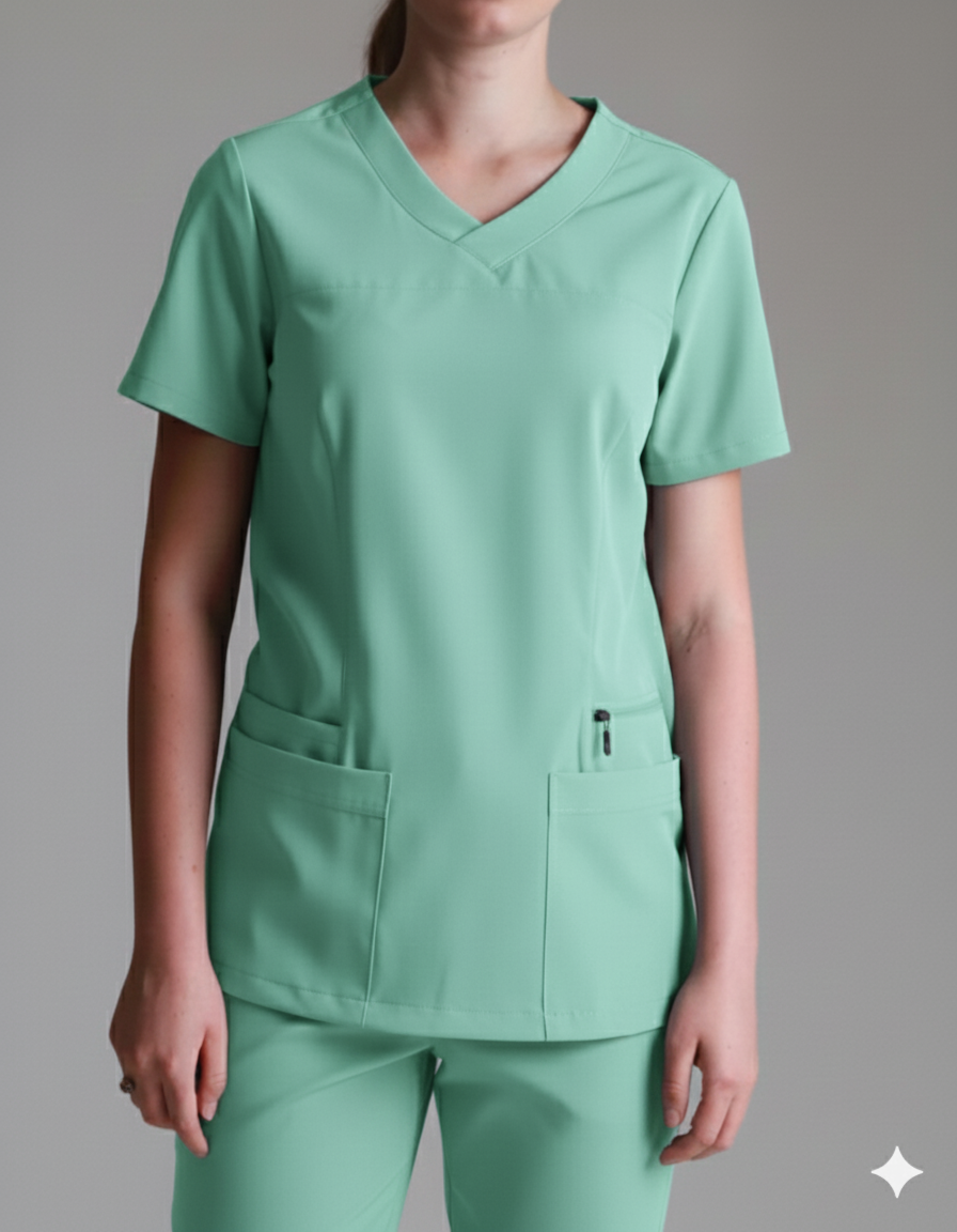 Atlas HydroTech™- Mujer