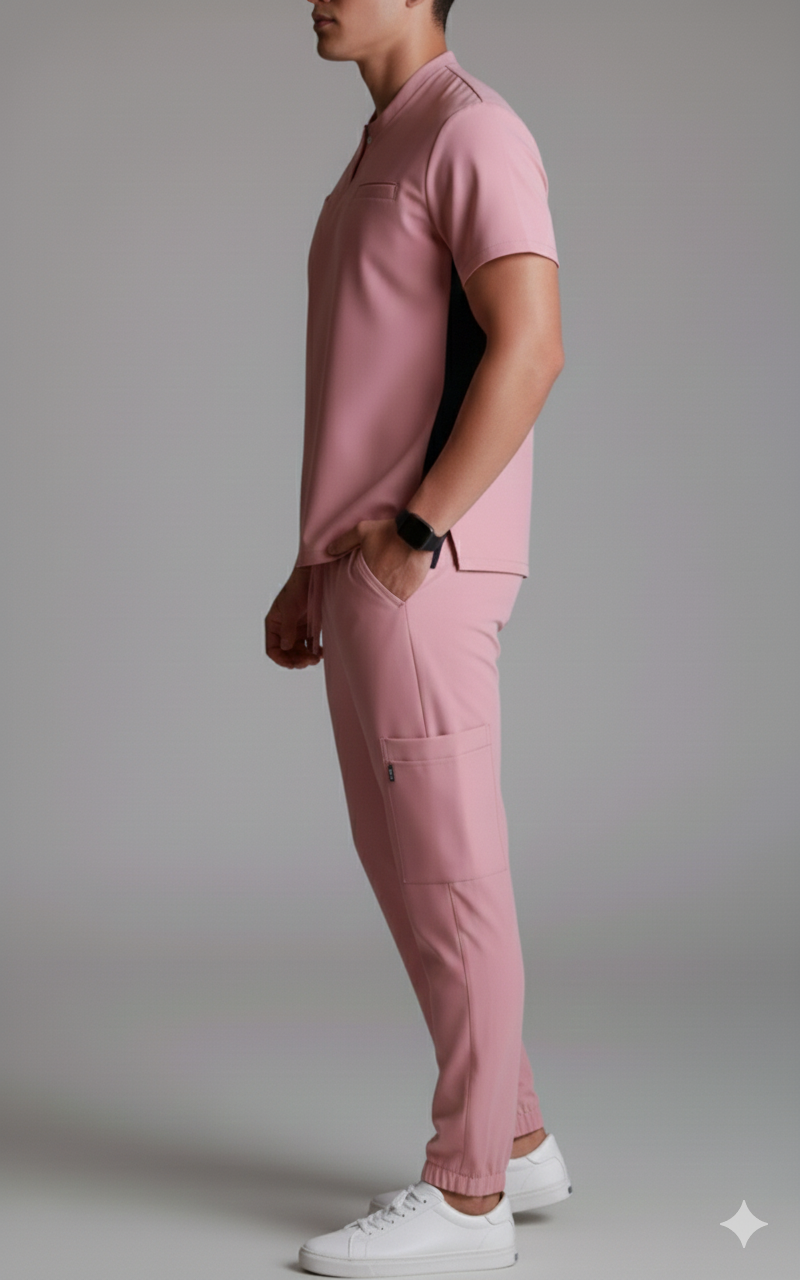 Rocket Pro HydroTech™- Hombre