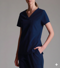 Cristina HydroTech™ Mujer