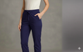 Kaijo Hydrotech™  Pantalon– Mujer
