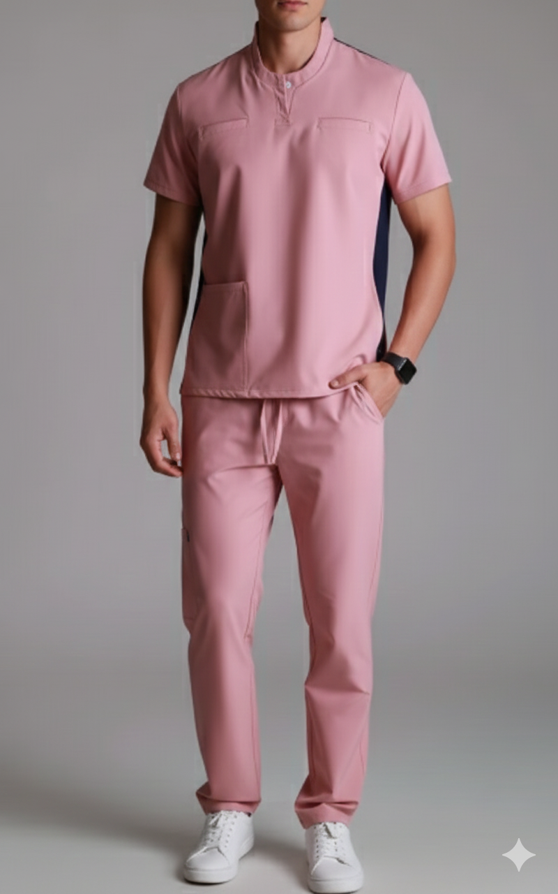 Rocket Pro HydroTech™- Hombre