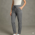 Kaijo Hydrotech™  Pantalon– Mujer