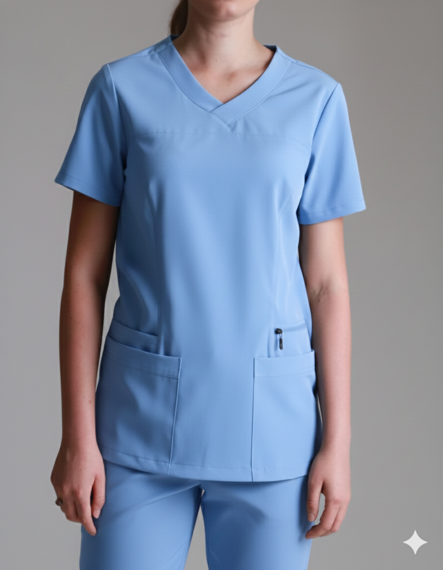 Atlas HydroTech™- Mujer