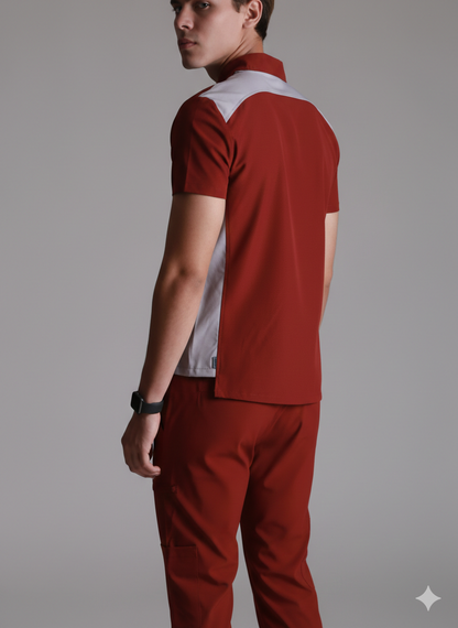 Rocket Pro HydroTech™- Hombre