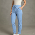 Kaijo Hydrotech™  Pantalon– Mujer