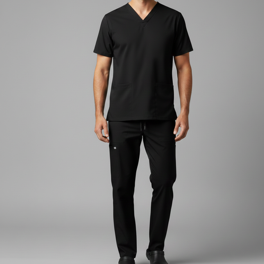 Kaijo Hydrotech™ Conjunto – Hombre