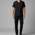 Kaijo Hydrotech™ Conjunto – Hombre