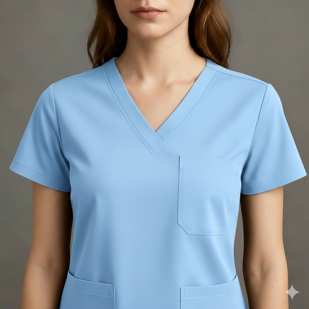 Kaijo Hydrotech™ Camisa – Mujer