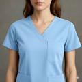 Kaijo Hydrotech™ Camisa – Mujer