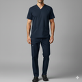 Kaijo Hydrotech™ Conjunto – Hombre