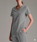 Cristina HydroTech™ Mujer