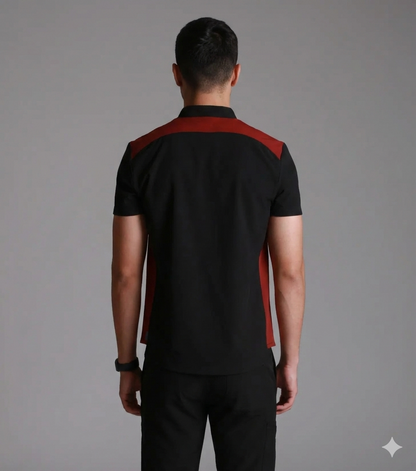 Rocket Pro HydroTech™- Hombre