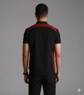 Rocket Pro HydroTech™- Hombre