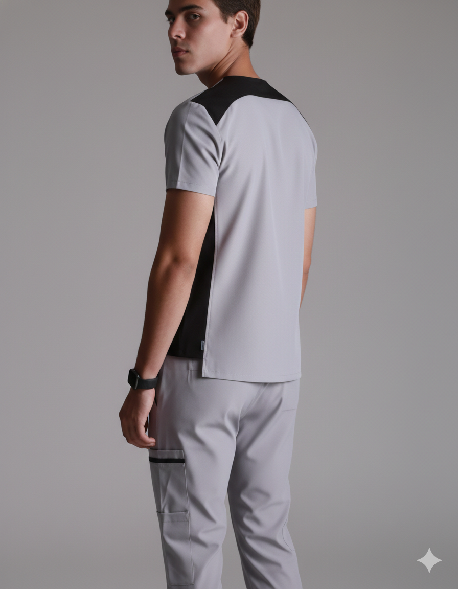 Rocket Pro HydroTech™- Hombre