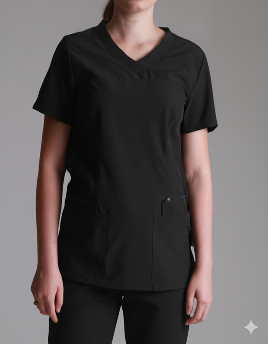 Atlas HydroTech™- Mujer