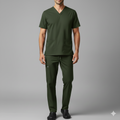 Kaijo Hydrotech™ Conjunto – Hombre